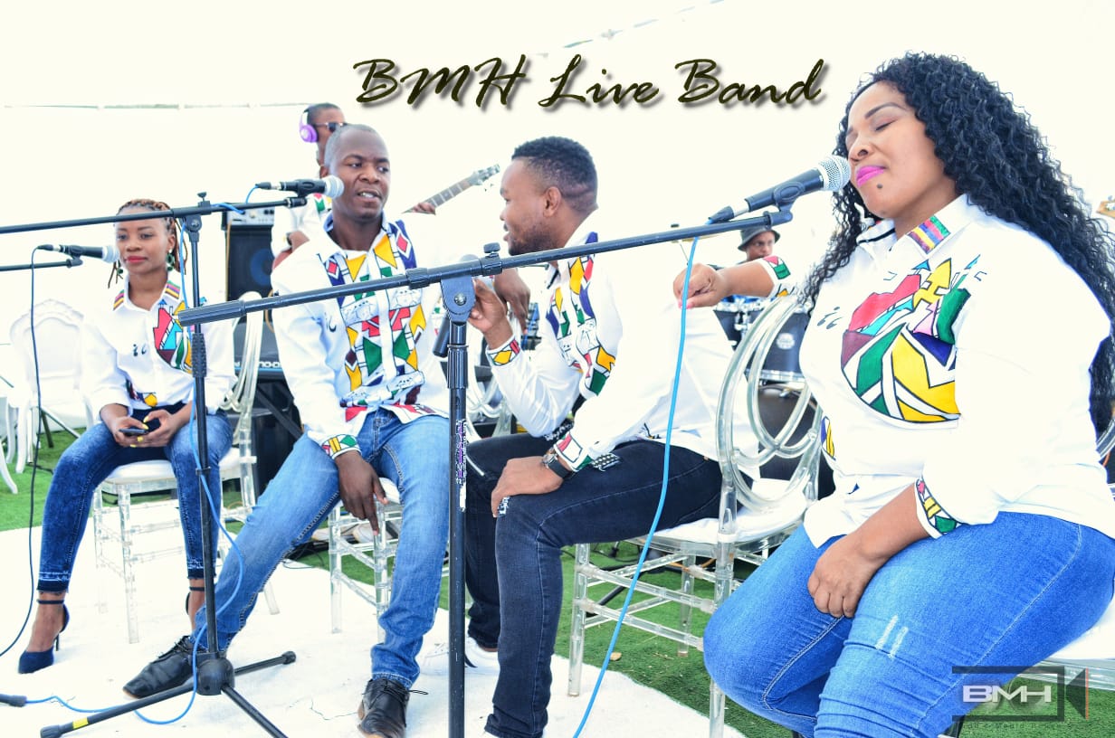 IMG-20201125-WA0007 - Copy