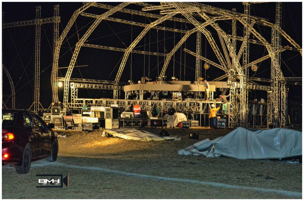 IMG-20201125-WA0010 - Copy